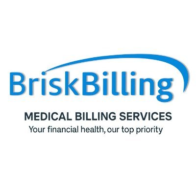 Expert medical billing & revenue cycle management solutions. BriskBilling helps reduce denials, boost reimbursements & streamline healthcare operations.