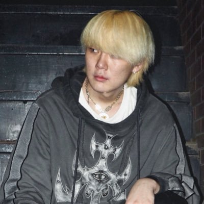 Aicom Profile