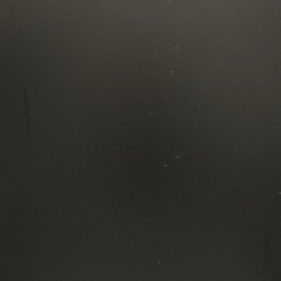 emredontpanic's profile picture. …