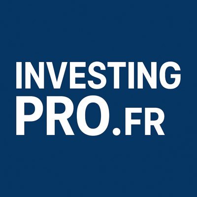 Brahimbusiness's profile picture. #Bourse #Crypto #Immobilier
📡 Podcast investing pro : https://t.co/KbK6N8FURV? 
💻Yotube : https://t.co/yWQK1tWgKJ