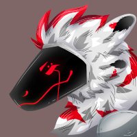 ERROR (@err0r_496) 's Twitter Profile