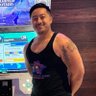 Sonnnyyyyyy's profile picture. 🇵🇭 | DDR Rival code: 5150-0330 | https://t.co/ce3wcvBY4w