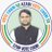 idrmohdshoaib
