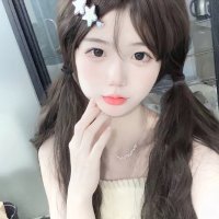 已入驻约p平台:👉https://t.co/x0Gs2Elxxj,只在平台上约,推特绝大部分女主播都入驻的平台,安全可靠,下载直接搜我名字,日常更新具体位置平台都有显示哦