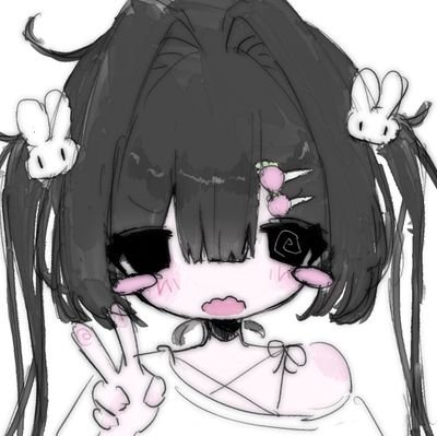 つむぎさんのプロフィール画像