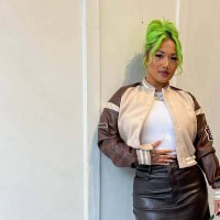Ameerah Fross🖤 (@denisemozg56739) 's Twitter Profile