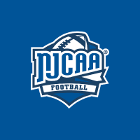JuCo Football (@jucof83613) 's Twitter Profile Photo JuCo Football (@jucof83613) 's Twitter Profile Photo