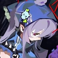 Mr. Sybau (@gamblemaster43) 's Twitter Profile