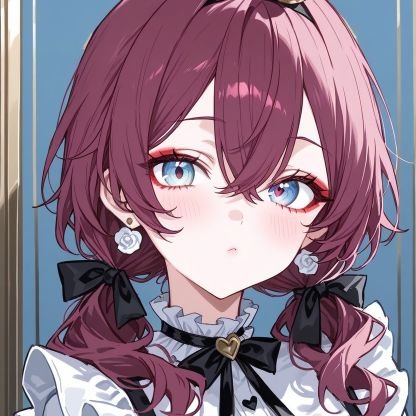 84472ydtmg's profile picture. 一方通行の愛、それでも俺は
愛し続けていくよ

人形作りにハマりそうな予感がする…、
コスプレしたい欲が日々高まっていくのは何故？
常に金欠。