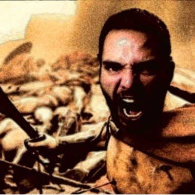 bruno_gianetti's profile picture. Investor, trader, developer enthusiast, self-taught, reader, eternal student, liberal and headbanger.