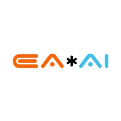 Empowering #Agile teams with #AI-driven #insights & #automation—enhancing #collaboration, accelerating #innovation, & delivering exceptional #value each #sprint