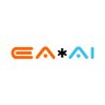 EA_x_AI's profile picture. Empowering #Agile teams with #AI-driven insights and automation to enhance collaboration, accelerate #innovation, and deliver exceptional value