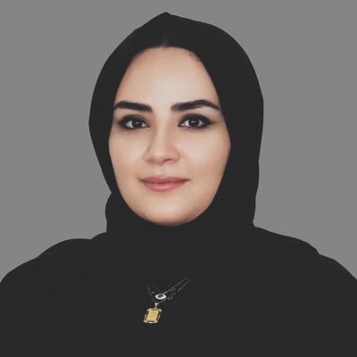 safasalwan's profile picture. VP Strategic Investments @jpmorgan