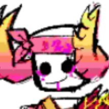 vinestaffballs's profile picture. 