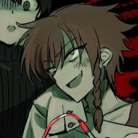 アキオタクすぎてごめん笑 (@bab3dkbou812930) 's Twitter Profile