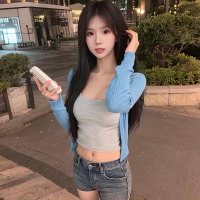 #香港ts #ts 纯女声女心、女王调教、猛攻骚受 微信wangkeke141 各种情趣工具玩具、WhatsApp:64985236(备注推、城市)电报https://t.co/Sq9ty2Aoxy
