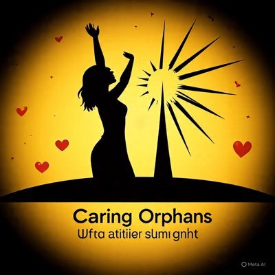 A former street kid on a mission of motivating , rising hope and sharing Gods word to widow vulnerable and unprivileged kid please support us