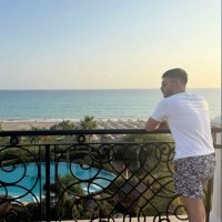 Oğulcan Önal (@ogulcanonal) 's Twitter Profile