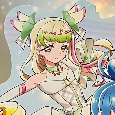 Jviu30's profile picture. 医療事務しながら4y子育て中