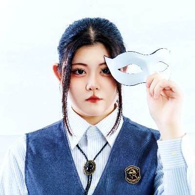 劇団Little☆Star team Earth所属
17歳
2025年11月24日「ファントムナイトバラード」出演予定
