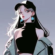 小熊不腻さんのプロフィール画像