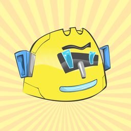 KeithSpenc32007's profile picture. full vids hére 👉 https://t.co/eN4mLyp5zF