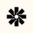 taskgrid's profile image