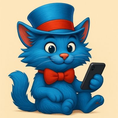 SaulRoy23's profile picture. Crypto | Forex | Meme coins | Gambling                                                      

Where I trade: 👇