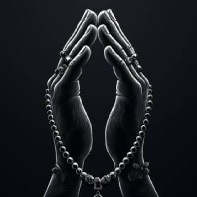 temabor5252's profile picture. 