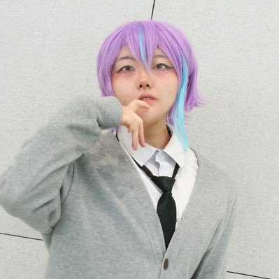 카시카 | 9한일페 Profile