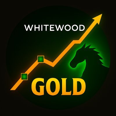 データで競馬を攻略。指数グラフで差をつけろ📊
PDF予想を毎日配信&スマホで簡単閲覧。4週間定額プランあり🎯
noteで予想の裏側と戦略を公開中👇
https://t.co/YTjdHEJdA8