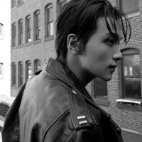 Gavi. (@hdaechanz) 's Twitter Profile