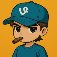 Glssses.base.eth (@glssses) 's Twitter Profile