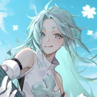 kana (@aixiadie) 's Twitter Profile