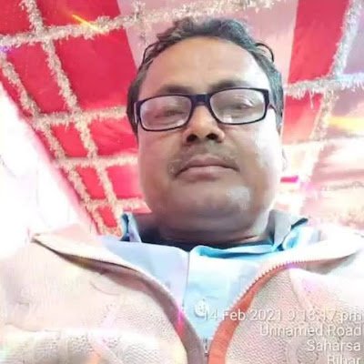 ShoaibAlam85029's profile picture. 