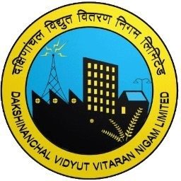 Official Twitter account of Dakshinanchal Vidyut Vitran Nigam Limited Kanpur Nagar, Uttar Pradesh.