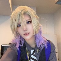 ばさ様 (@vassa_wing) 's Twitter Profile Photo ばさ様 (@vassa_wing) 's Twitter Profile Photo