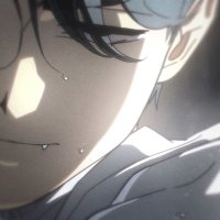 Lunora (MY GO) (@lunoradreams) 's Twitter Profile Photo Lunora (MY GO) (@lunoradreams) 's Twitter Profile Photo