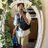 shunoob_