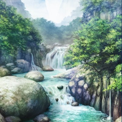 気ままにFGO
■FGO