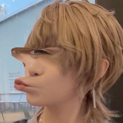Nさんのプロフィール画像