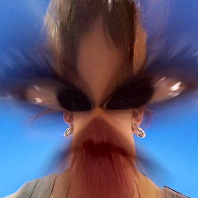 flatlinebesties's profile picture. 🎡🫶🏻 #theshowliveontour