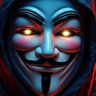 Locked out of old account, starting again Bitcoin only, also on Nostr