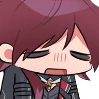 ゆの (@lare_0906) 's Twitter Profile
