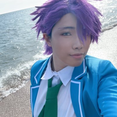YOZAさんのプロフィール画像