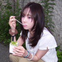 yee (@schnoopx) 's Twitter Profile