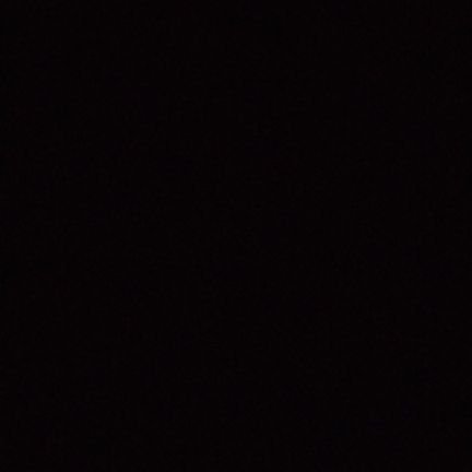 cloyop's profile picture. 