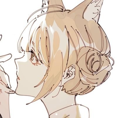 홍슈さんのプロフィール画像