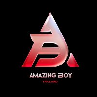 Amazing Boy (@mgtv_amazingboy) 's Twitter Profile Photo Amazing Boy (@mgtv_amazingboy) 's Twitter Profile Photo