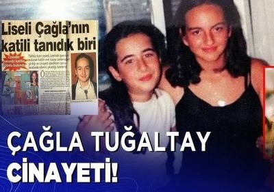 https://t.co/H0Cj4UwKPh
#çağlatuğaltaycinayeti